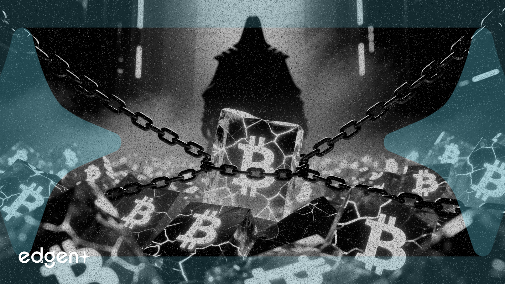 Tailandia congela 10.000 cuentas de criptomonedas en ofensiva contra el lavado de dinero