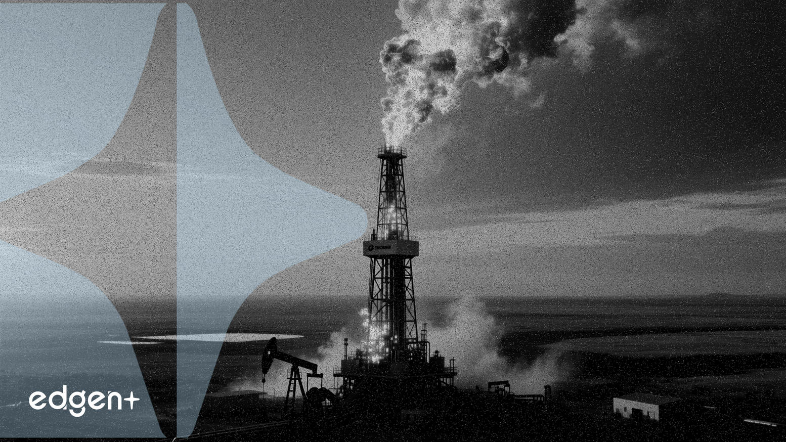 엑손모빌, 퍼미안 분지에서 일일 180만 배럴 기록적 생산량 달성