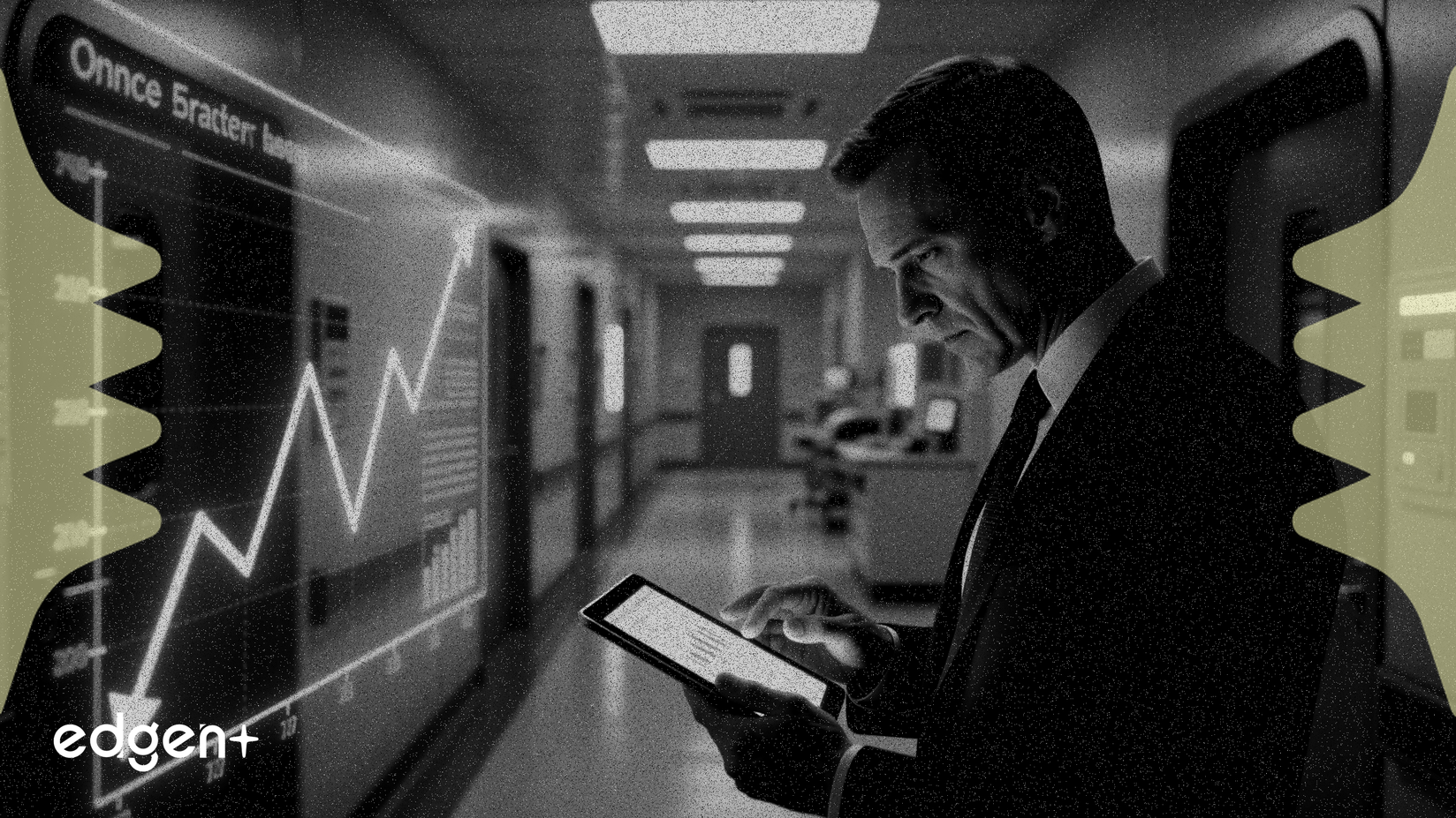 腫瘍学研究所、2025年決算と2026年ガイダンス発表後、精査に直面