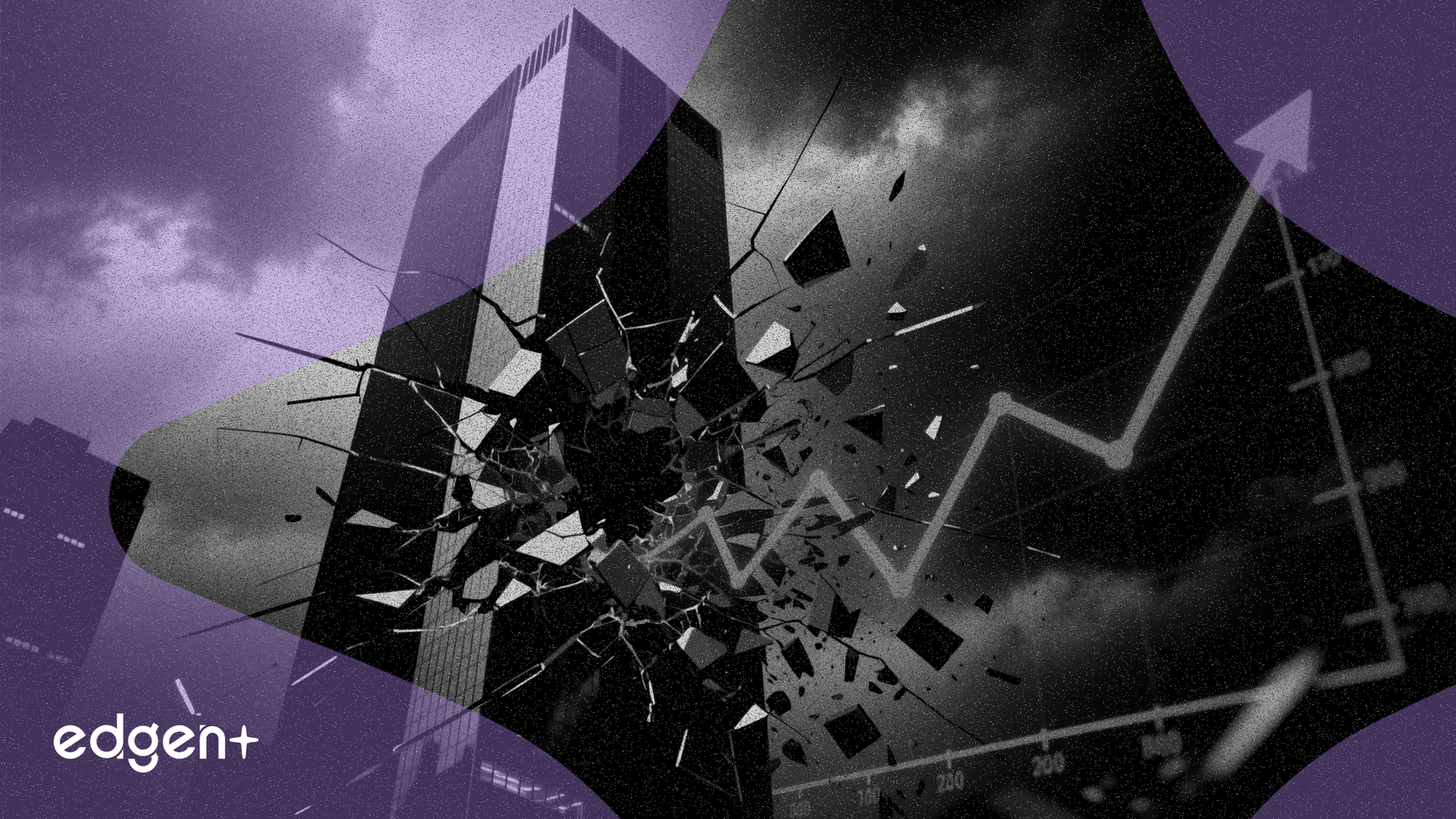 Longfor prévoit une perte nette de base allant jusqu'à 2 milliards de yuans alors que le ralentissement immobilier pèse sur les marges