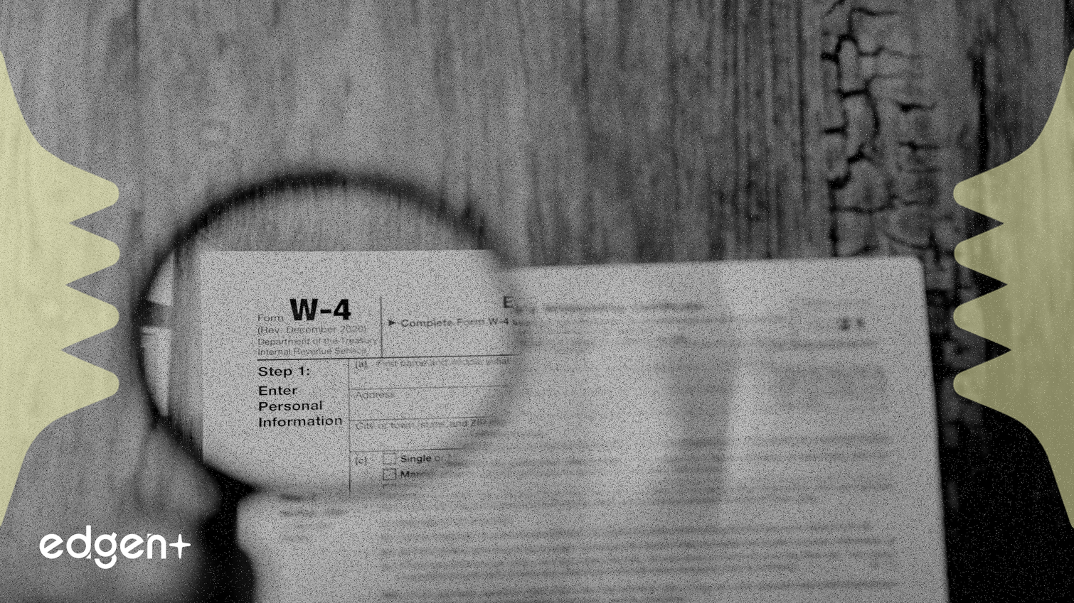 Les avoirs en Bitcoin de Strategy Inc. atteignent une valeur record suite à la clarification fiscale