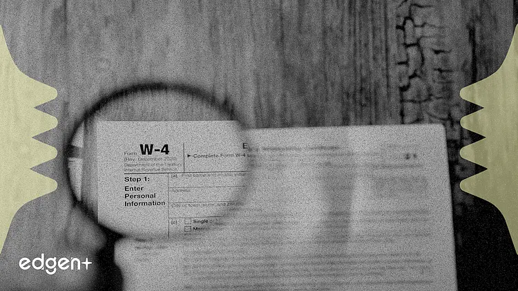 Vergi Açıklığının Ardından Strategy Inc.'in Bitcoin Varlıkları Rekor Değere Ulaştı