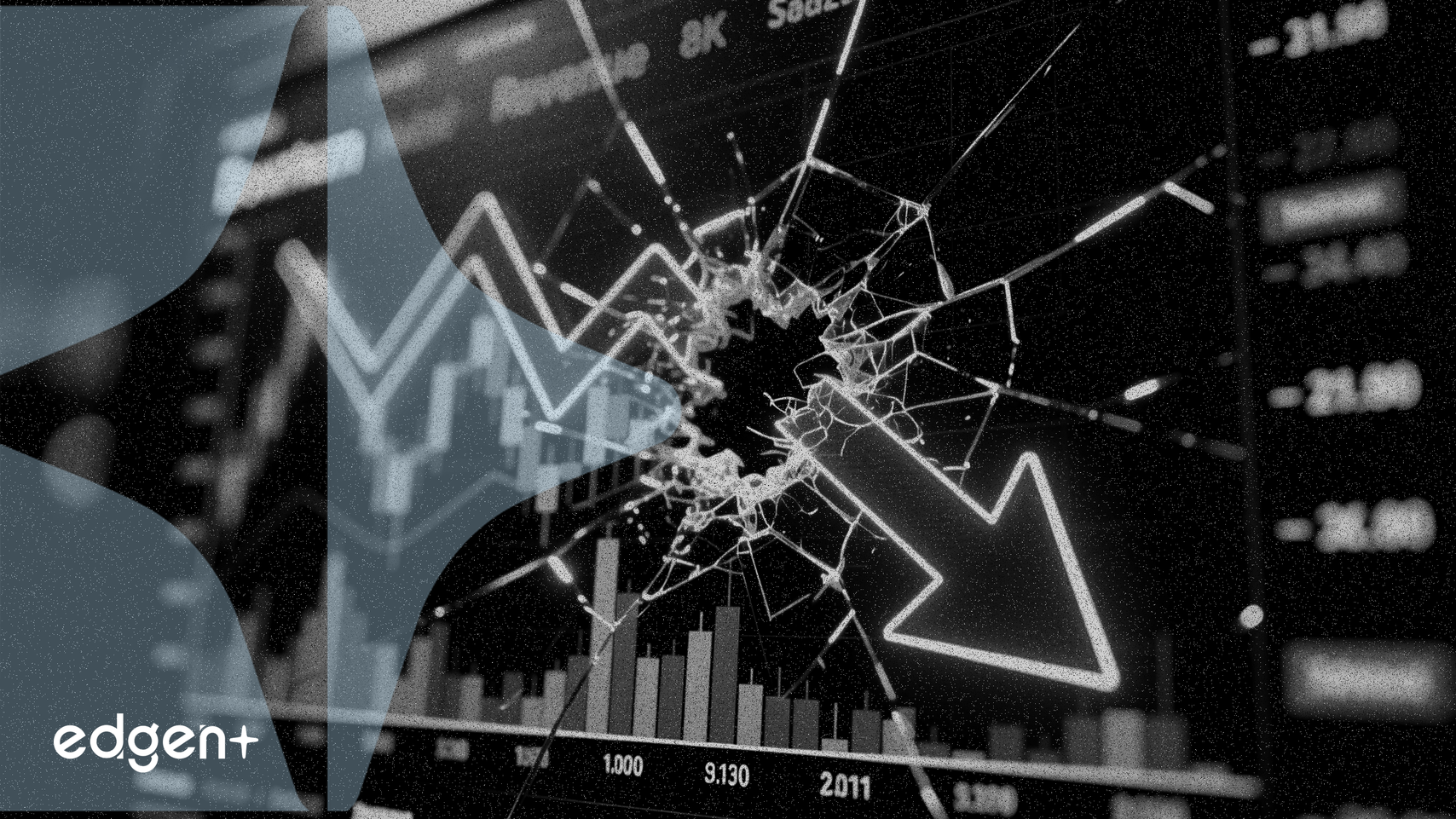 Doanh thu của Ispire Technology giảm một nửa xuống còn 20,3 triệu USD trong quý 2