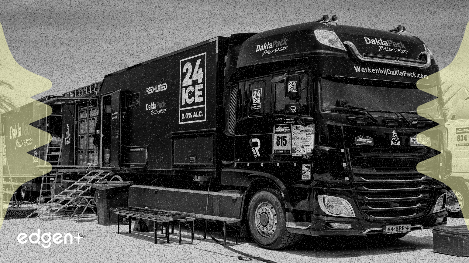 Synopsys y TSMC amplían su colaboración para acelerar el diseño avanzado de chips para IA