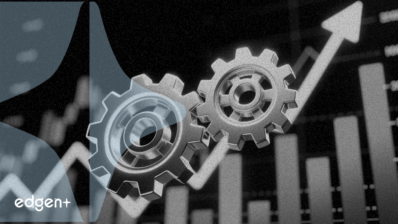 금리 전망 개선으로 M&A 심리 6년래 최고치 기록