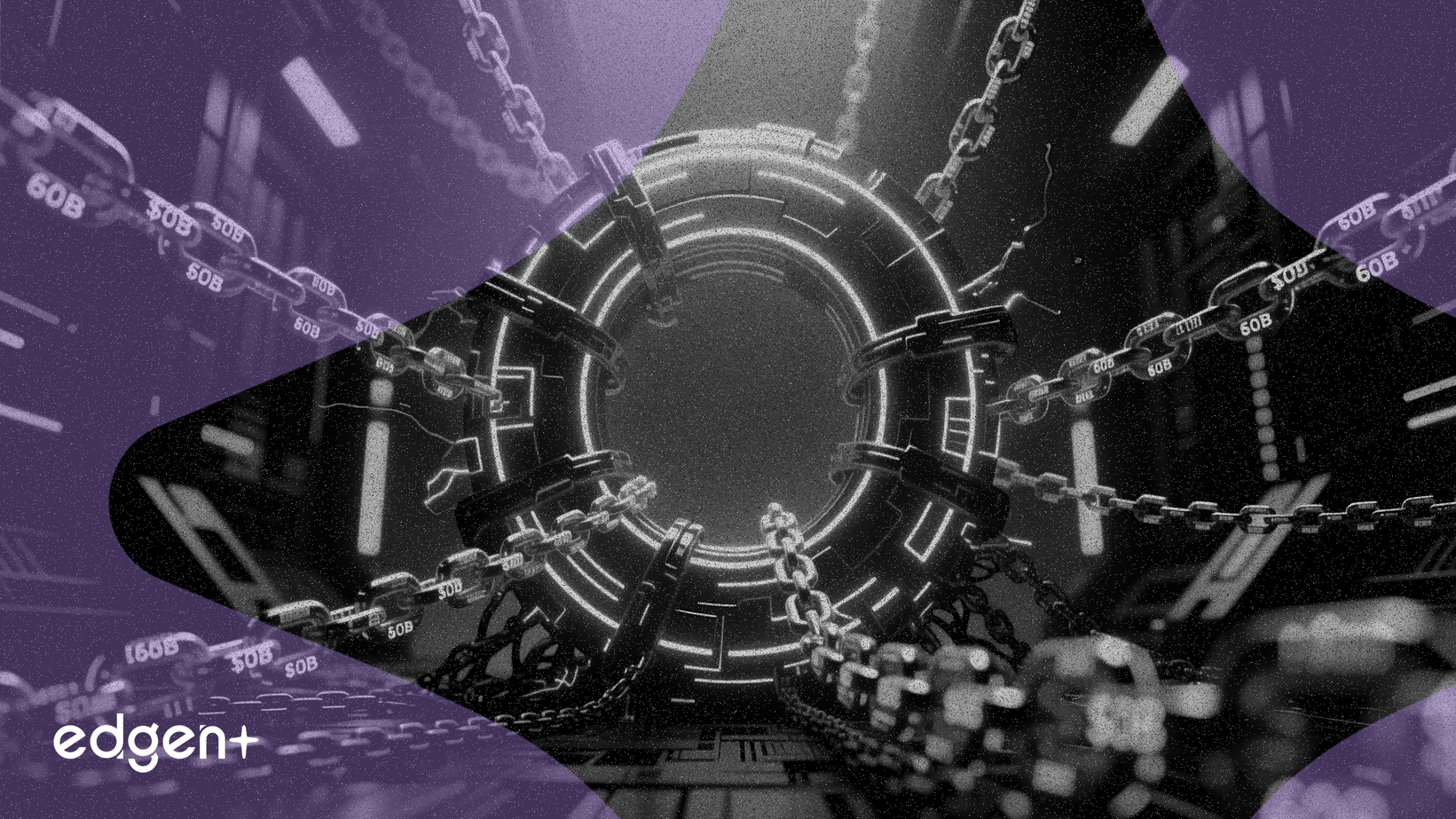 AI軍備競賽推動甲骨文舉債600億美元