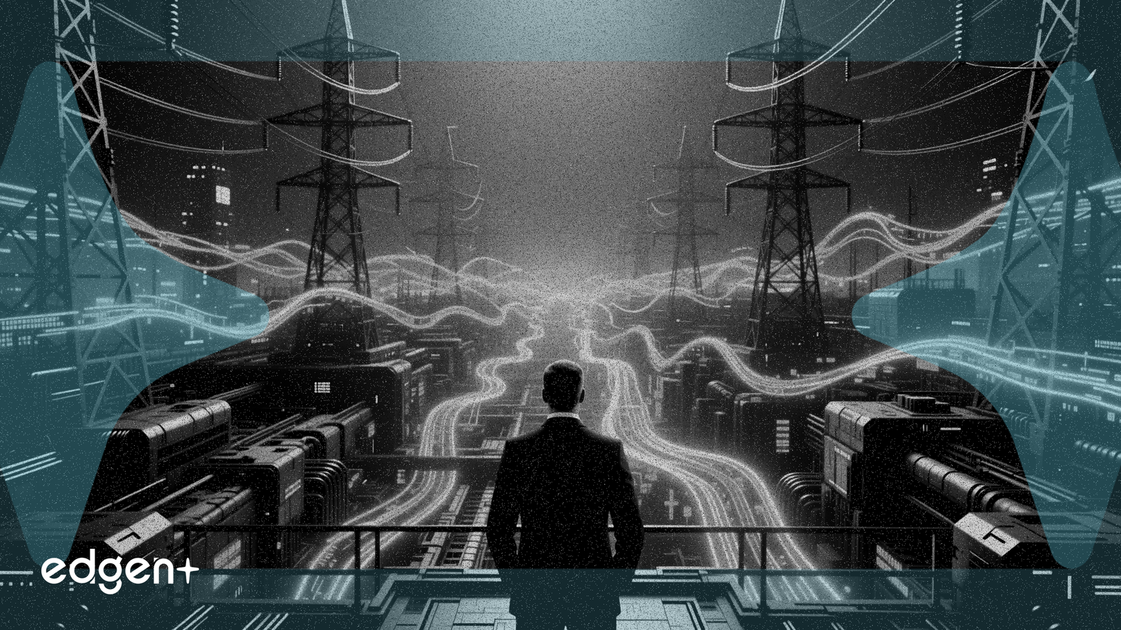 Exelon contrata a un jefe de tecnología para modernizar sistemas para 10,7 millones de clientes