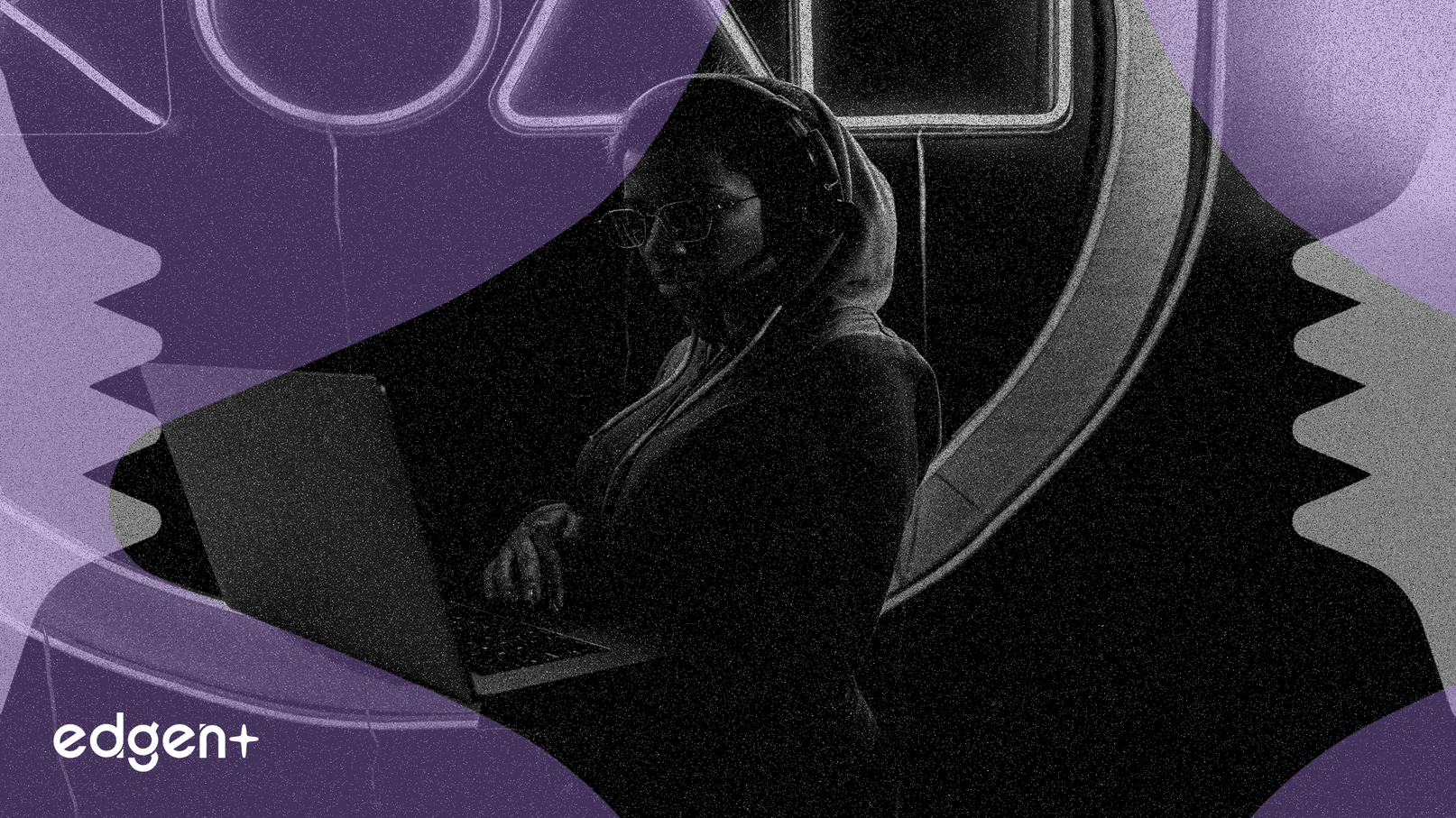 Trang web BiSwap bị xâm nhập, chuyển hướng người dùng đến trang web cờ bạc