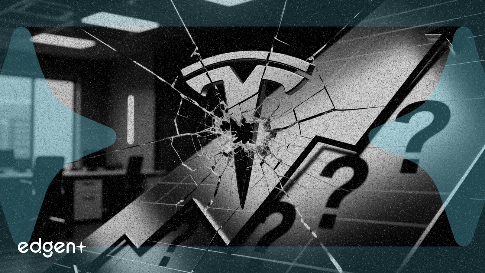 Le responsable des ventes de Tesla en Amérique du Nord quitte son poste, soulevant des questions sur le leadership