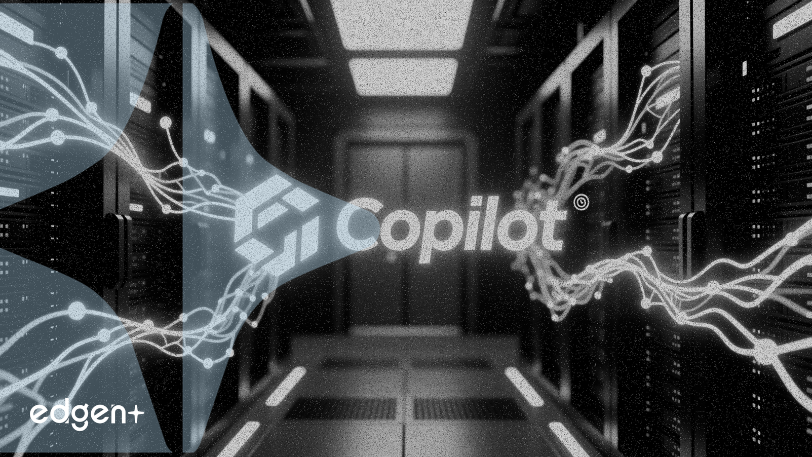 微軟整合Copilot團隊以加速AI整合