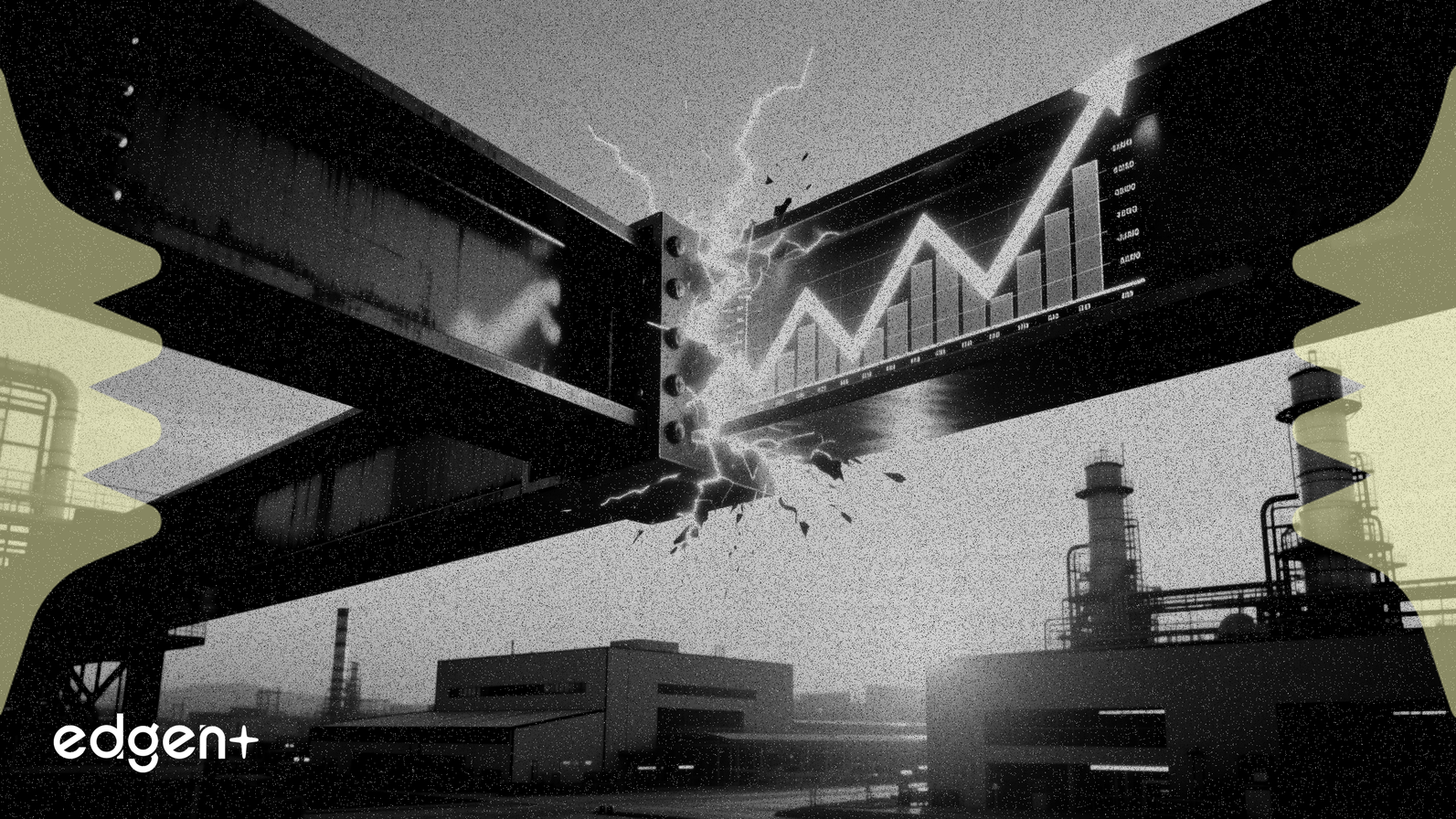 Steel Dynamics grimpe de 24 % alors que les analystes prévoient une nouvelle hausse