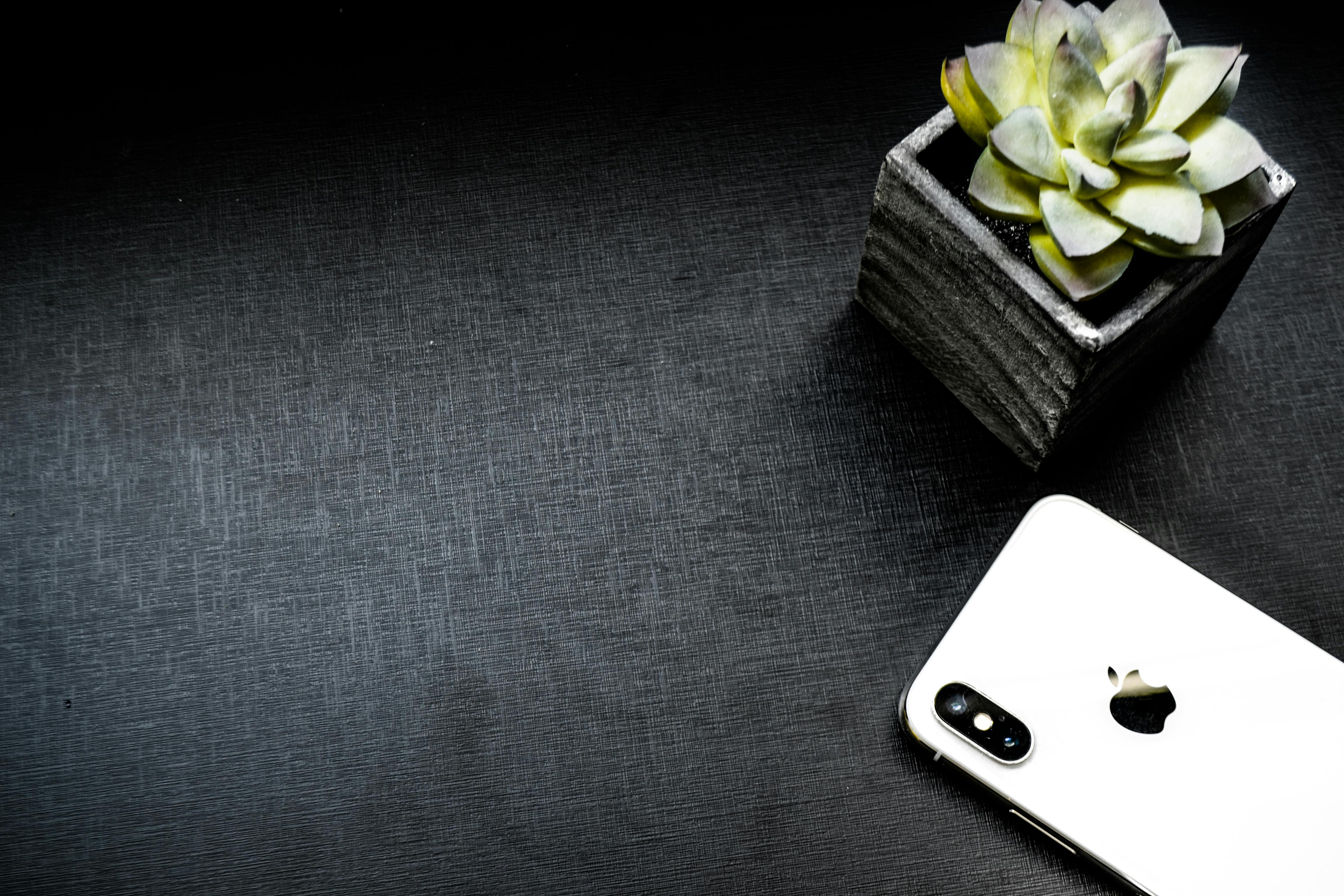 Affirm 擴大與 Apple Pay 的店內合作，有望實現顯著 GMV 增長