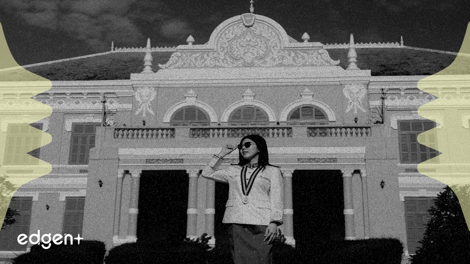 Stable第二階段預存款在五分鐘內突破1億美元