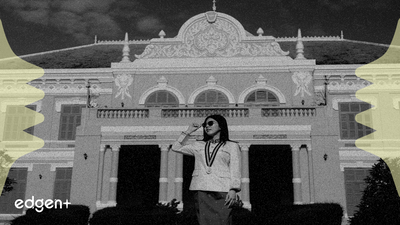 Stable第二阶段预存款在五分钟内突破1亿美元