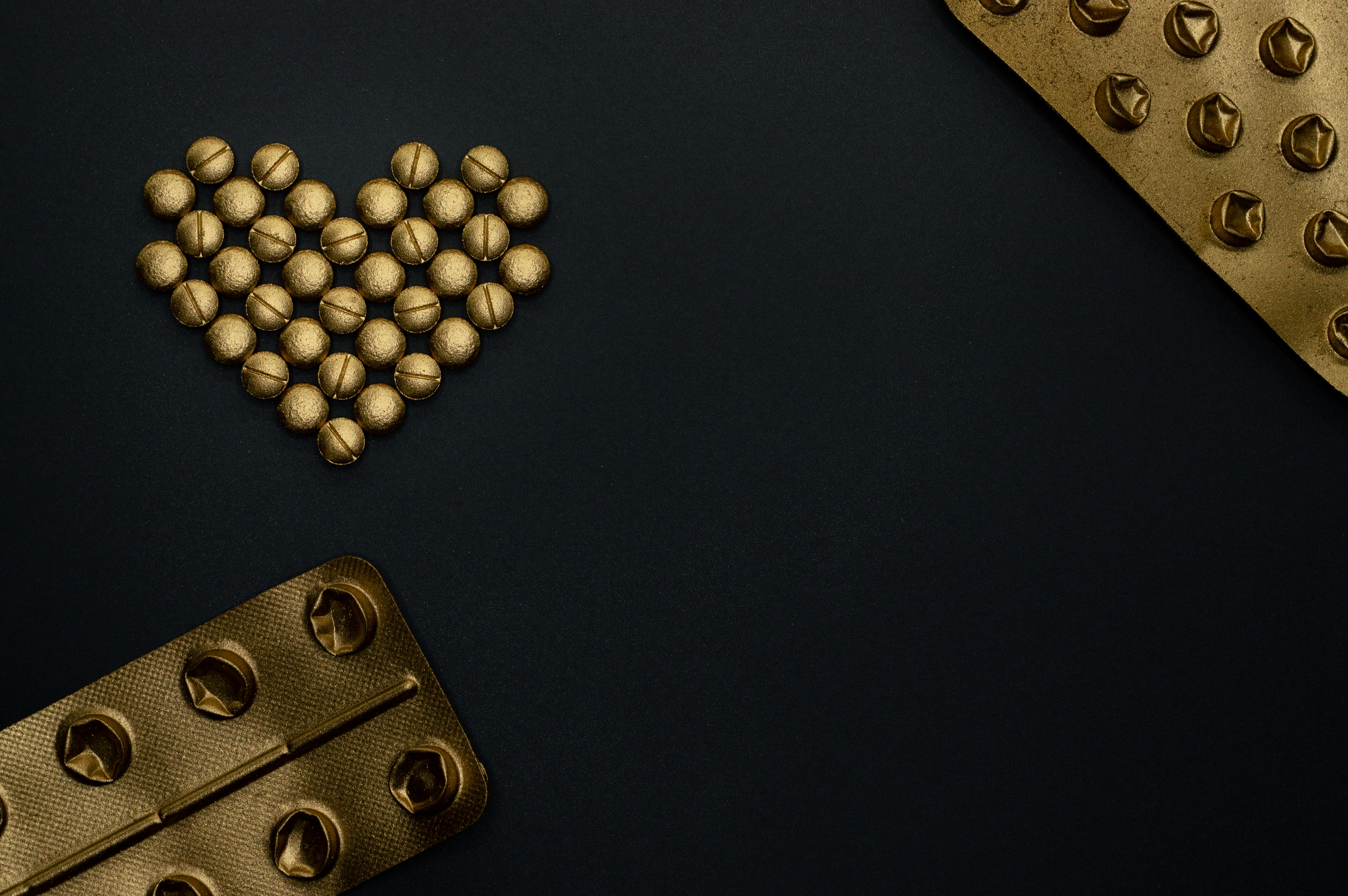 AbbVie Secures Extended Patent Protection for Key Drug RINVOQ