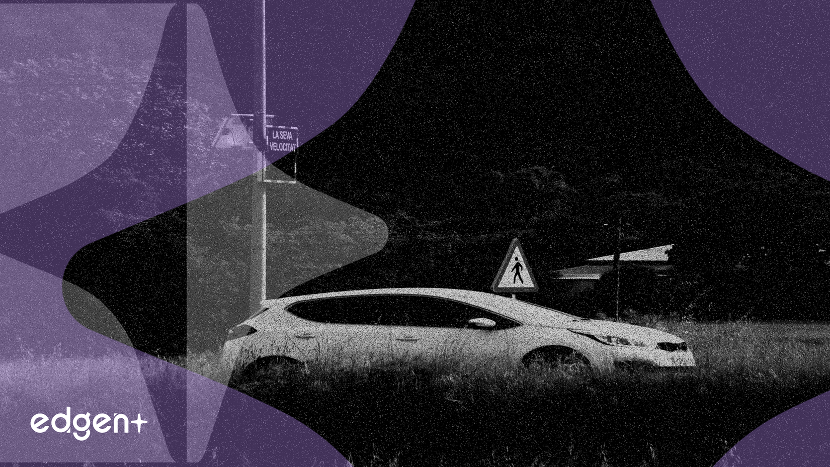 La Taycan EV à 130 000 dollars de Porsche mise à l'épreuve par un réseau de recharge américain défaillant