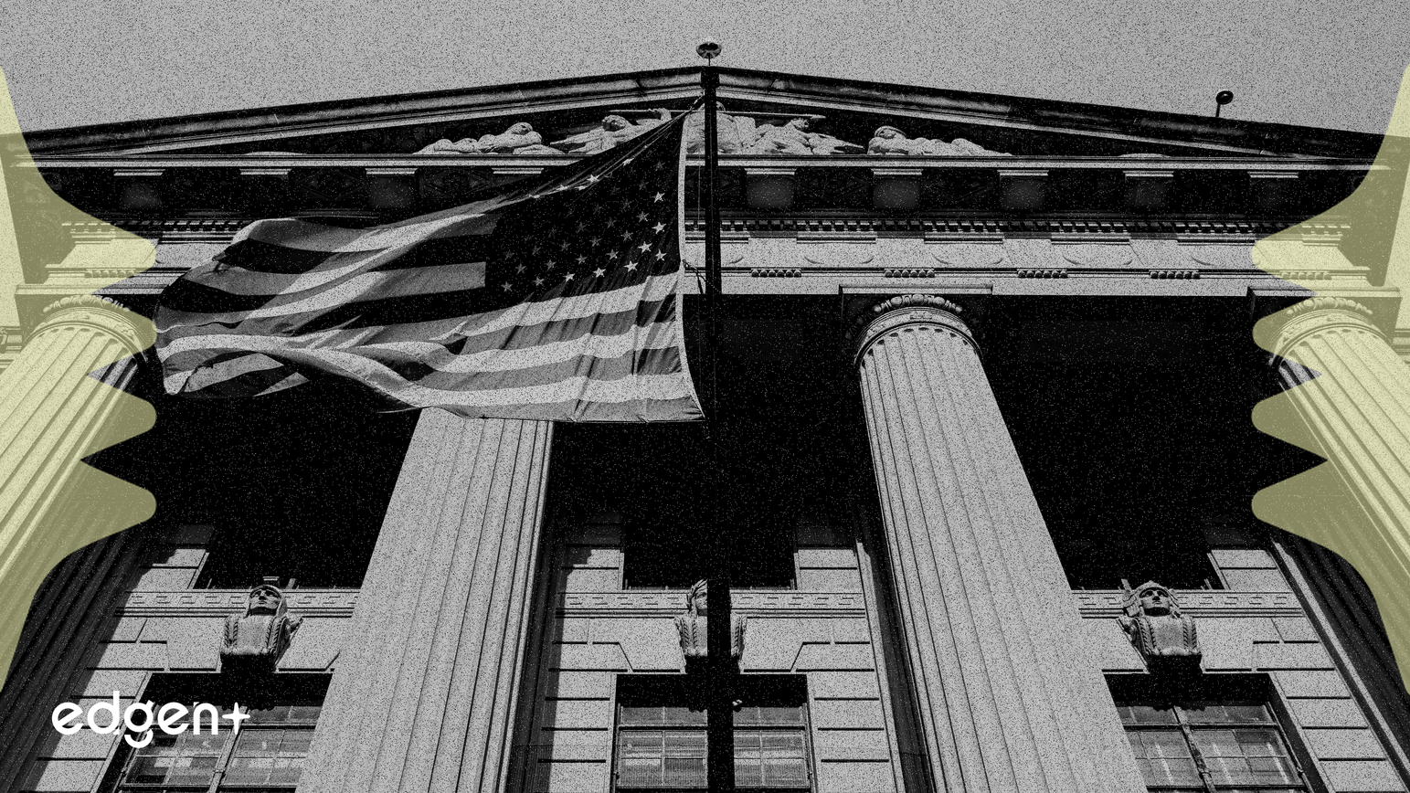 Bang Washington áp dụng tăng thuế lãi vốn theo cấp bậc, ảnh hưởng đến nhà đầu tư có giá trị tài sản ròng cao