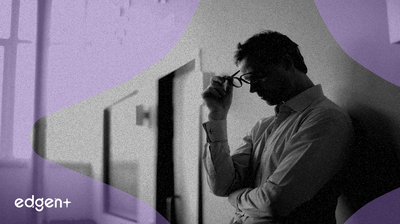 Gauntlet Halts Compound Withdrawals Following Elixir's deUSD Depegging