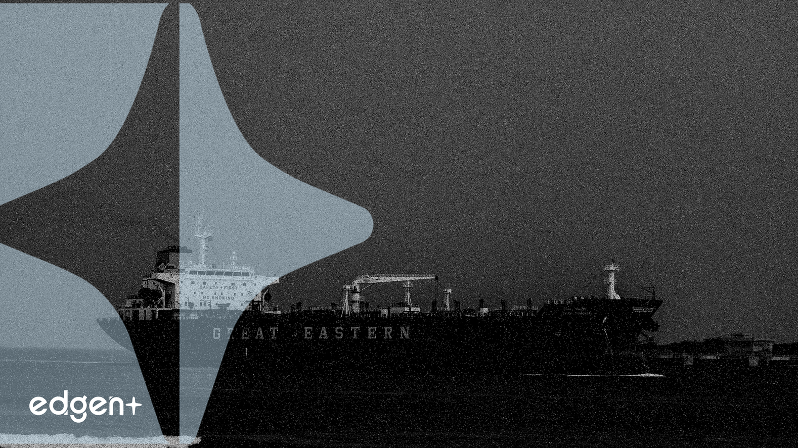 委内瑞拉紧张局势抵消石油过剩压力