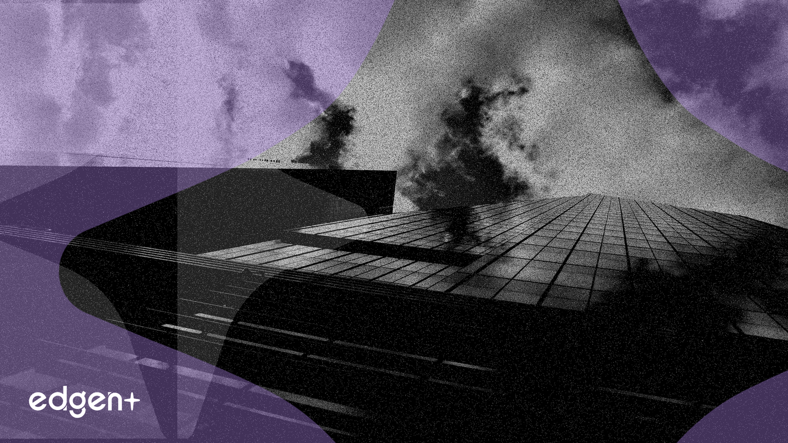 Mizuho maintient l'objectif de 400 $ pour Oracle malgré le manque à gagner des licences