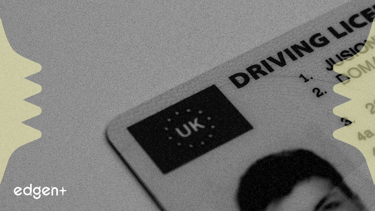 萬事達卡選擇Polygon進行基於用戶名的加密貨幣交易