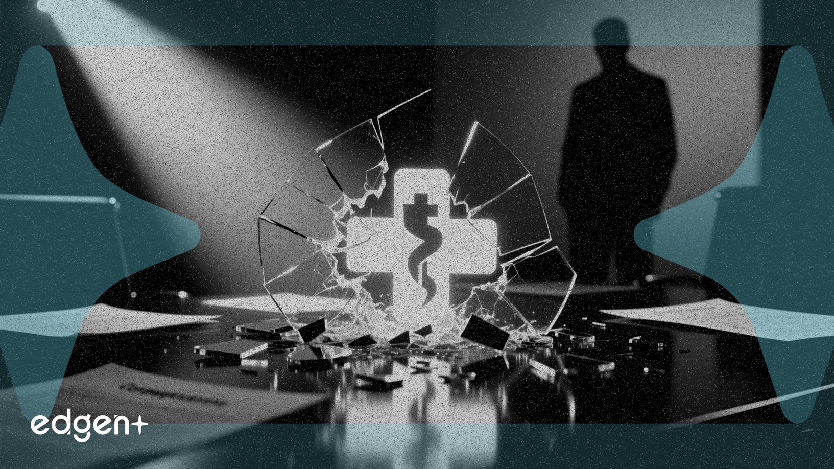 La directiva de Inspire Medical enfrenta una investigación de Kahn Swick & Foti