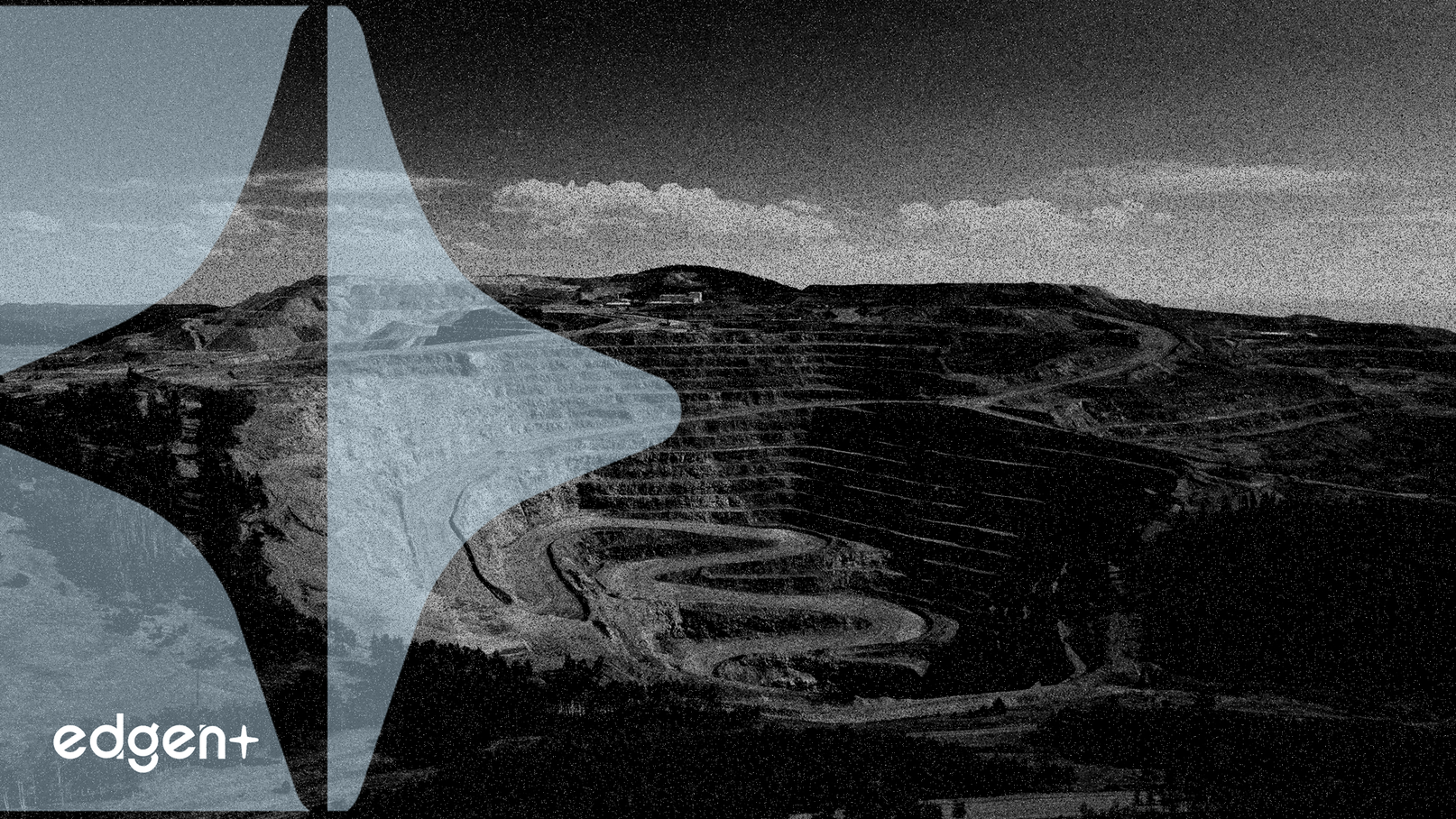 艾芬豪电力完成亚利桑那铜矿项目土地收购,目标2028年投产