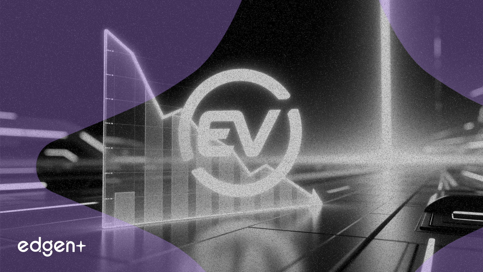 GM réduit de milliards ses dépenses en VE mais réaffirme l'objectif final de l'électrique