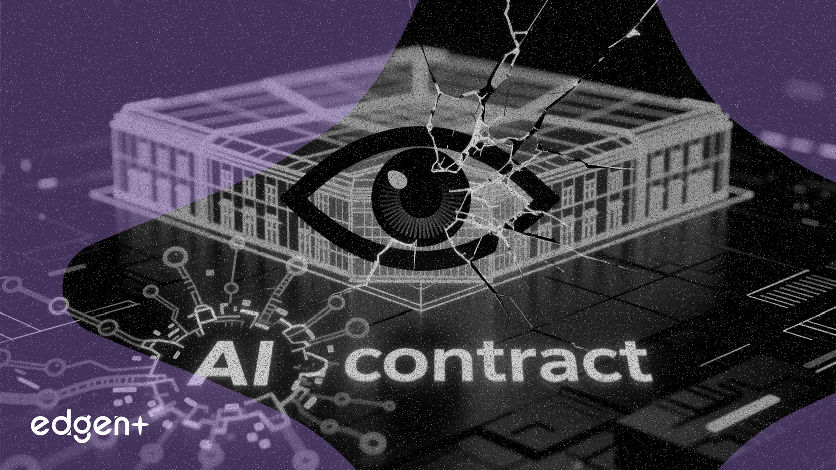 Anthropic AI争议后，Palantir的五角大楼合同面临风险