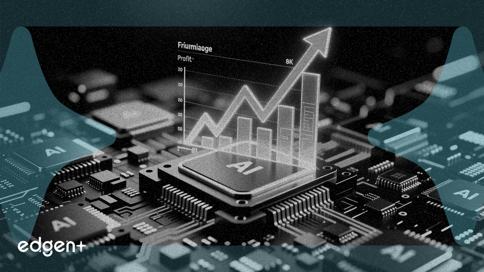 L'ordonnancement du calcul IA débloque les profits alors qu'Alibaba réduit l'utilisation des GPU de 82%