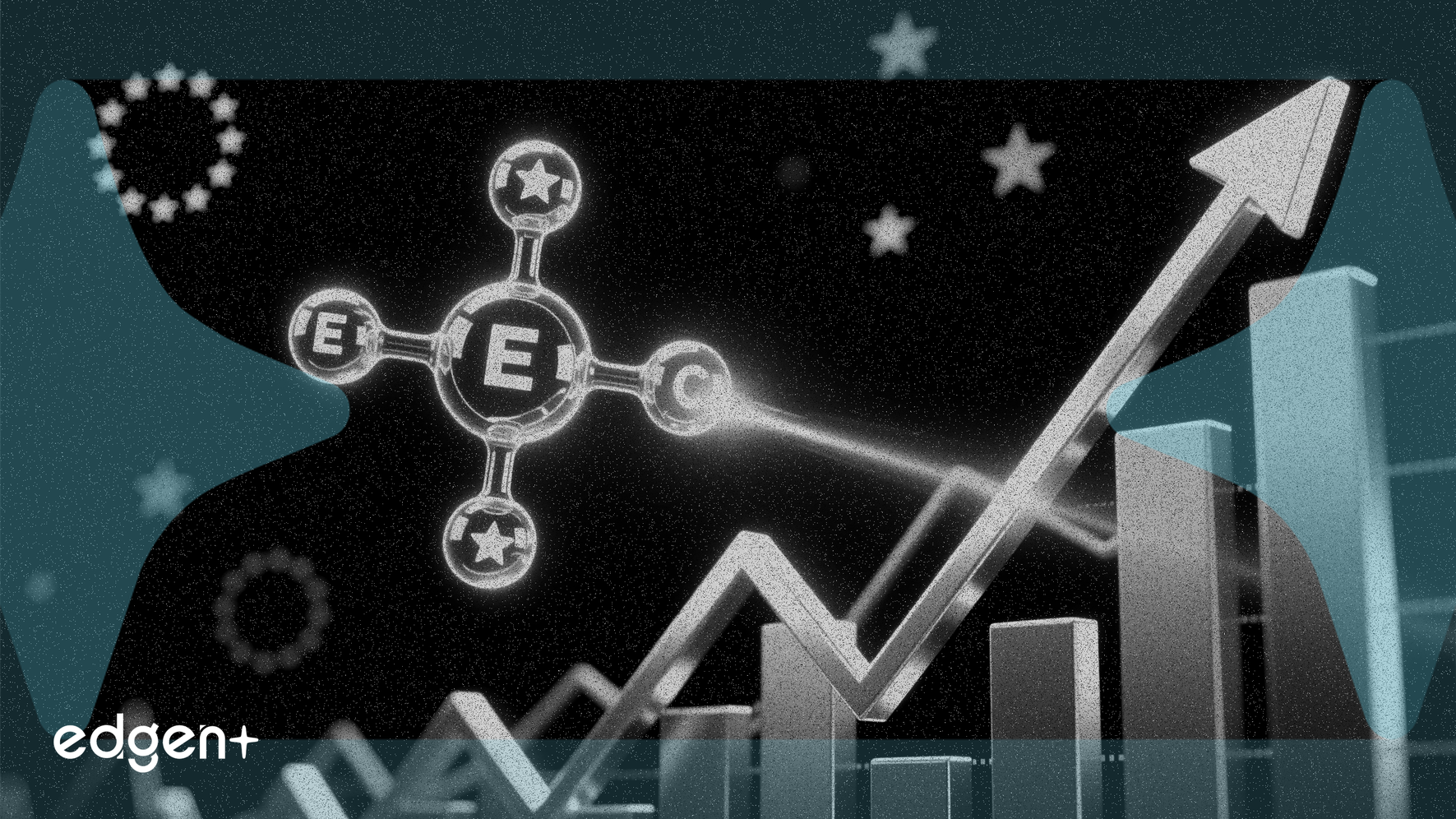 AstraZeneca étend Imfinzi à 6 milliards de dollars avec l'approbation européenne pour le cancer gastrique