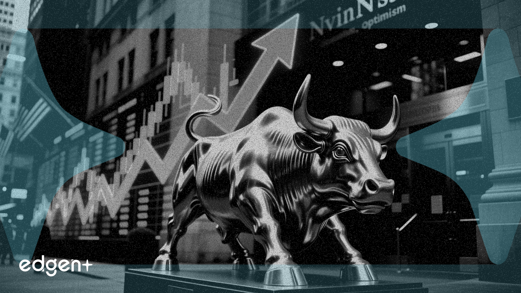 Finansallar Yükselişe Geçti, NYSE Endeksi %0.7 Kazandı