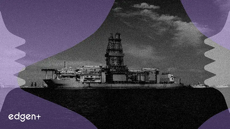 BP Boosts Gulf Output, Reinforces Oil Strategy