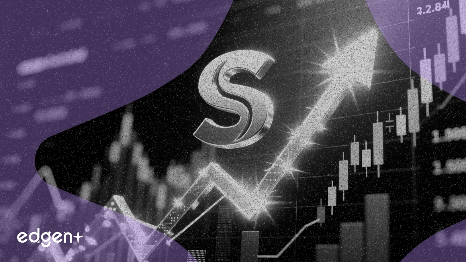 Synchrony Financial sube un 19% mientras las recompras y los resultados superan las expectativas, impulsando la confianza