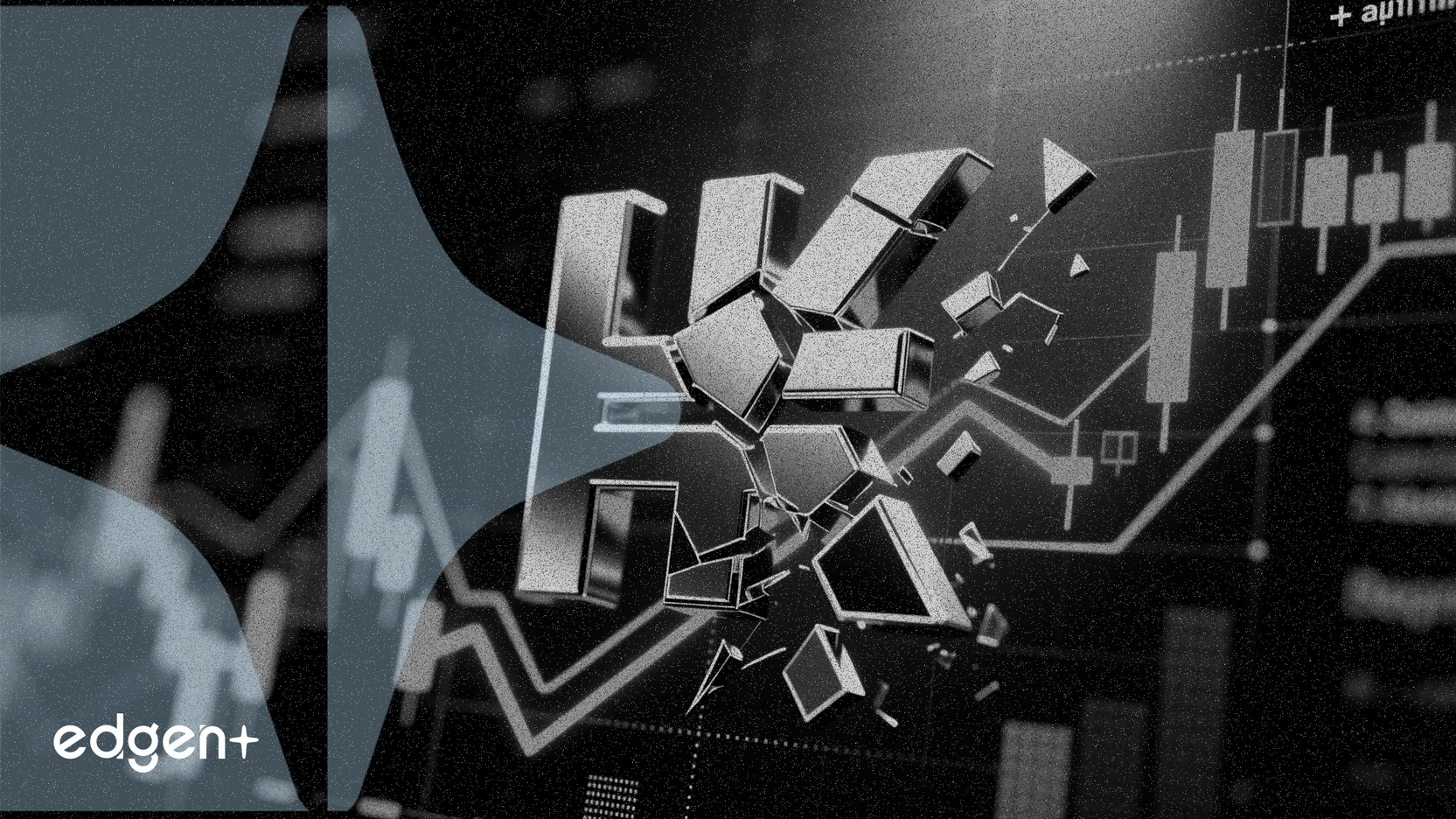 華聯發展折價15%融資4,320萬港元