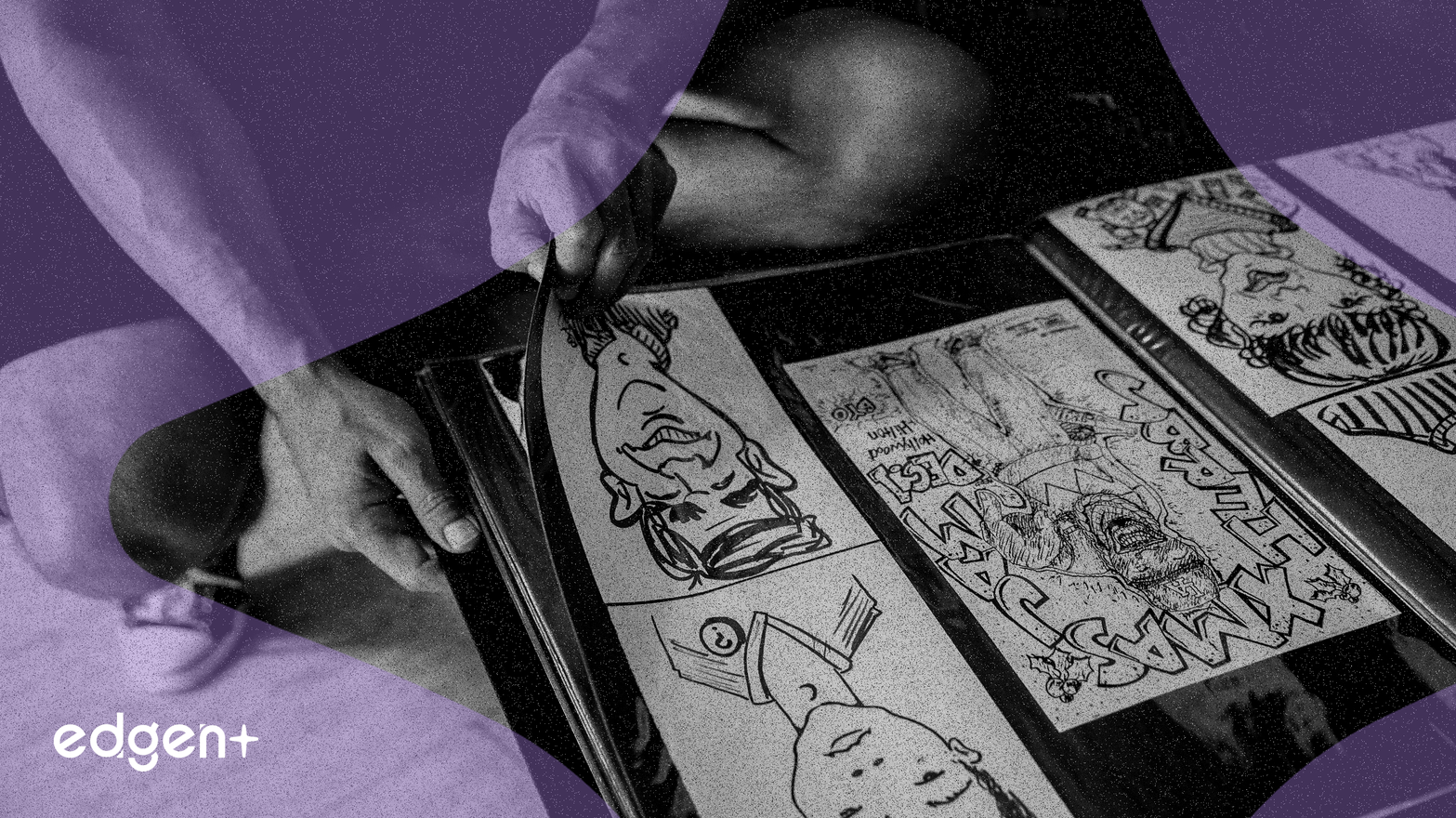 Rocket Companies, Beklenen Faiz Oranı Ayarlamaları Arasında Entegre Ev Sahibi Olma Stratejisini İlerletiyor