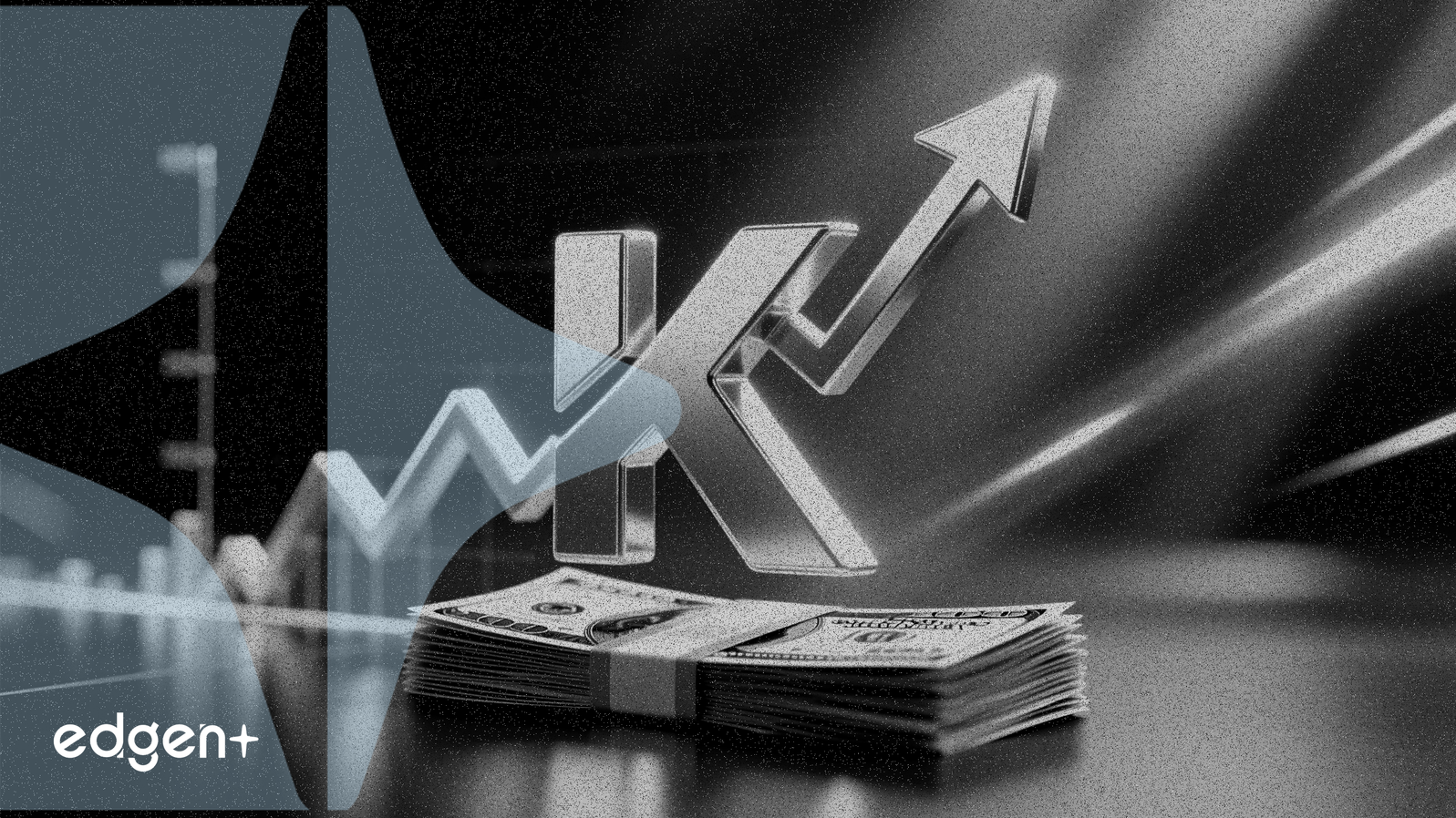 L'action Kavango Resources gagne 18% après une levée de capitaux de 8,4 millions de dollars