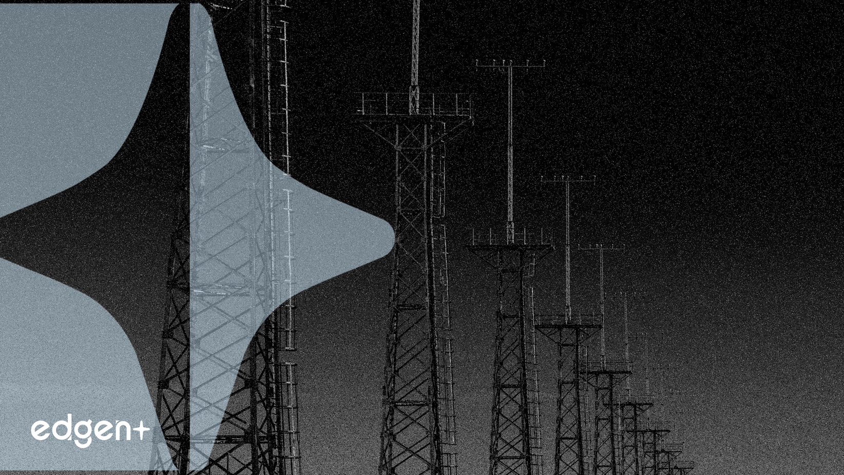 HCLTech Buys HPE Telco Unit to Bolster 5G and AI Offerings