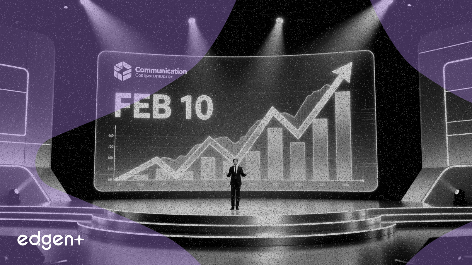 Flagstar Bank, 10 Şubat Yatırımcı Sunumu İçin Tarih Belirledi