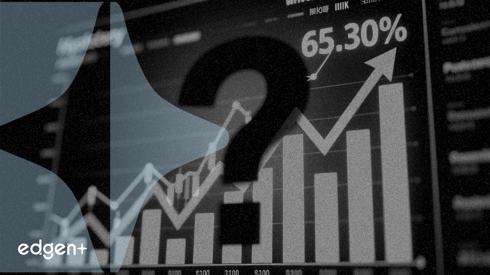 貝普醫療否認股價飆升65.30%原因