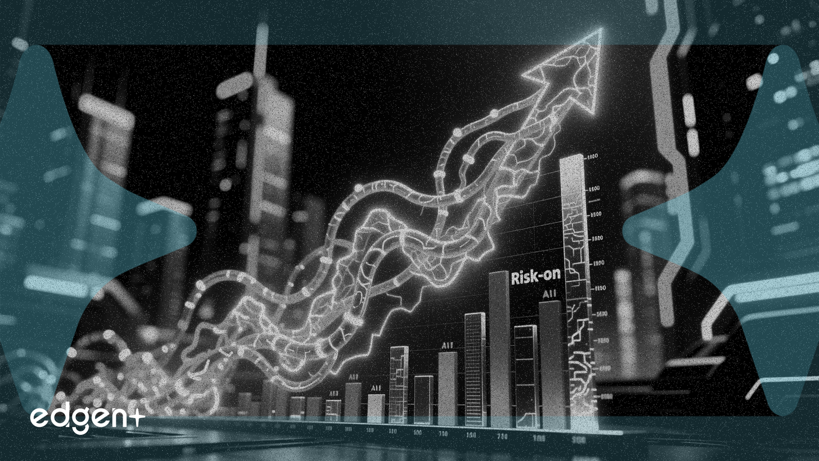 HSBC, Amazon'un Yapay Zeka Büyümesini Gerekçe Göstererek Risk İştahlı Stratejiyi Destekliyor