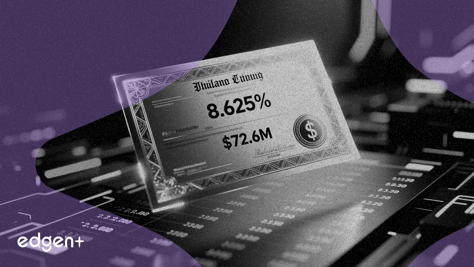 Bread Financial Fija el Precio de 72,6 Millones de Dólares en Acciones Preferentes con un Rendimiento del 8,625%