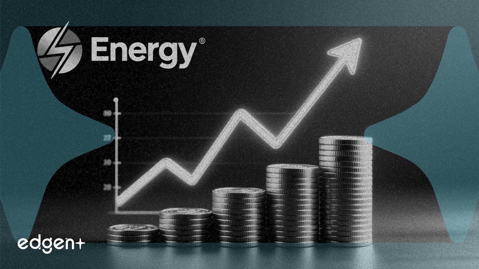 CMS Energy relève son dividende à 0,57 $ grâce à de solides perspectives de bénéfices
