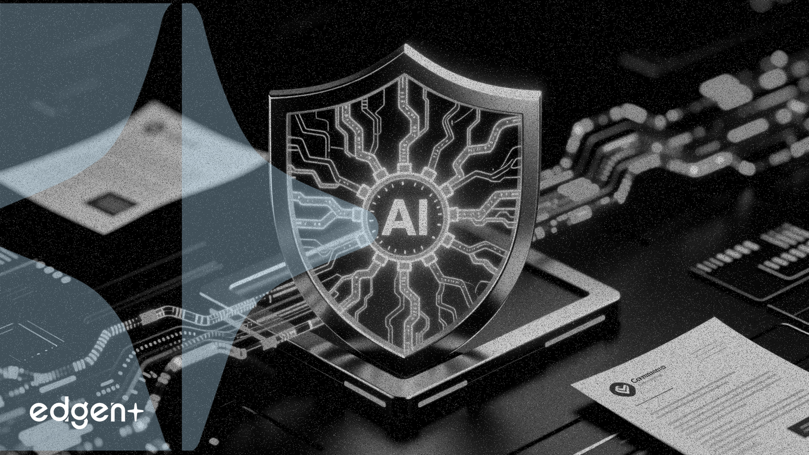 e& hợp tác với IBM triển khai AI để tăng cường tuân thủ doanh nghiệp