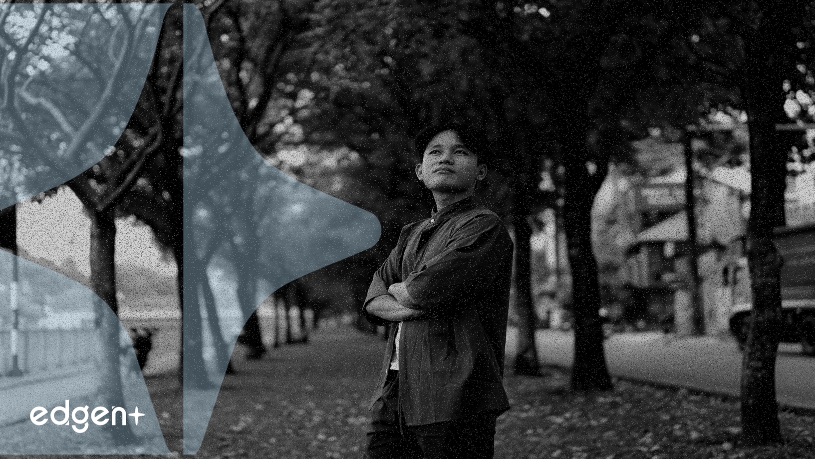 Pavel Durov Unveils Cocoon, a Decentralized AI Network on TON Blockchain