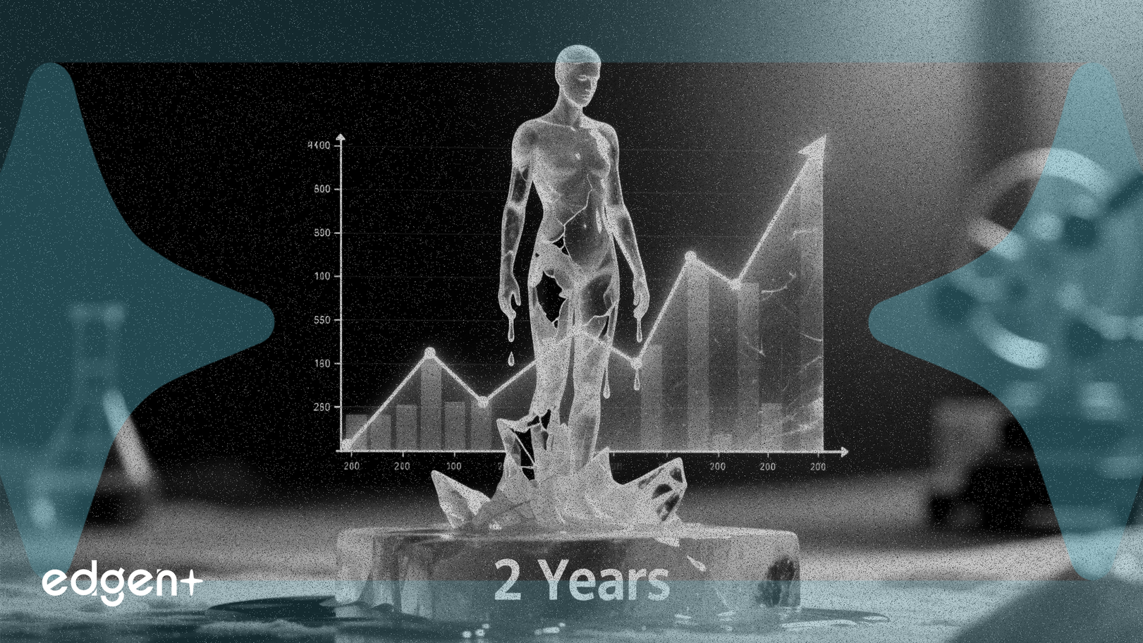 英國醫學雜誌研究顯示：減肥藥效果不到兩年即逆轉，體重反彈