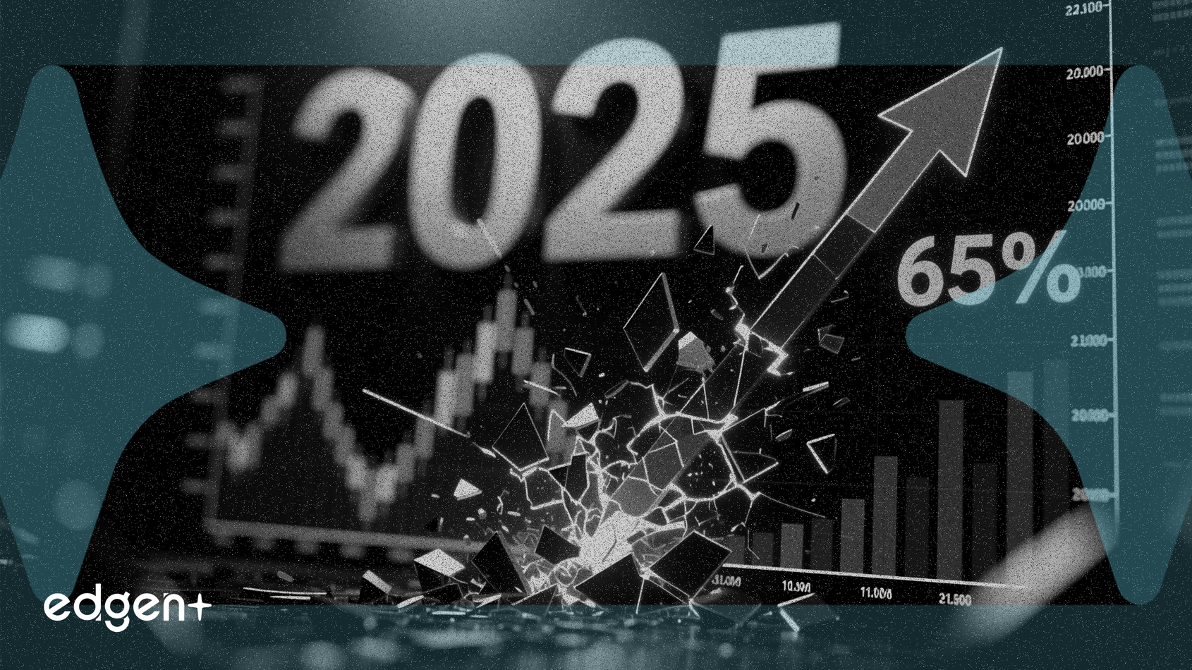 Zhenyang Development, 2025 Kârında %65 Düşüş Bekliyor