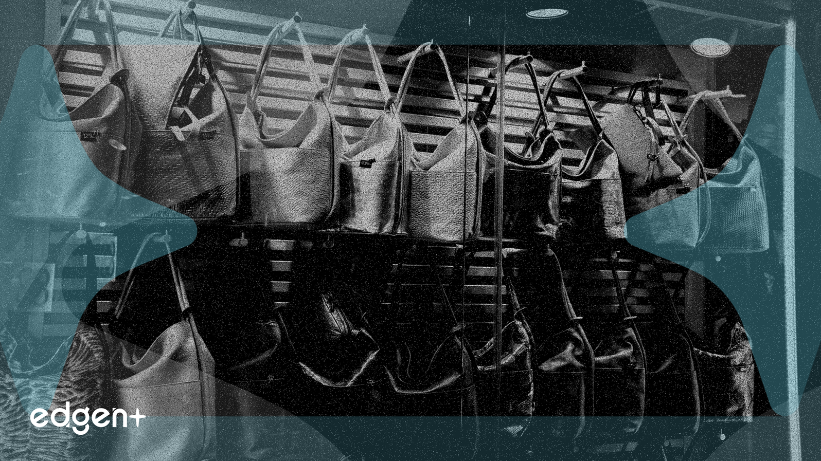 泰爾西將Tapestry列為2026年首選，目標價150美元