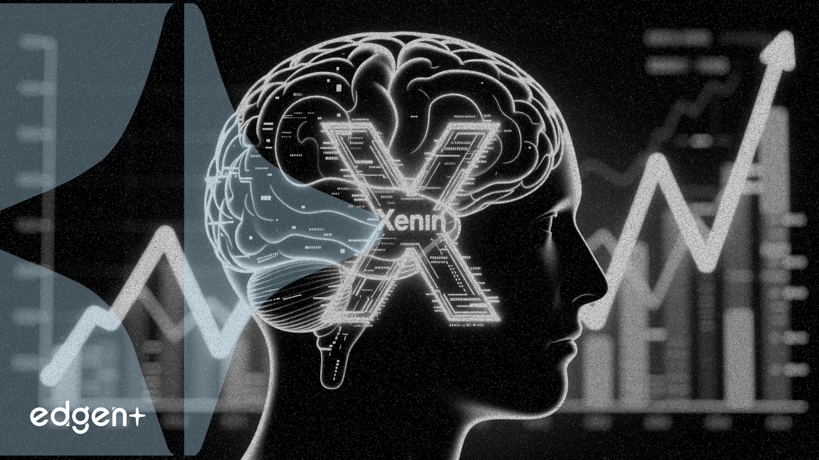 Xenon, Kritik Faz 3 Nöbet İlacı Verilerini Açıklayacak