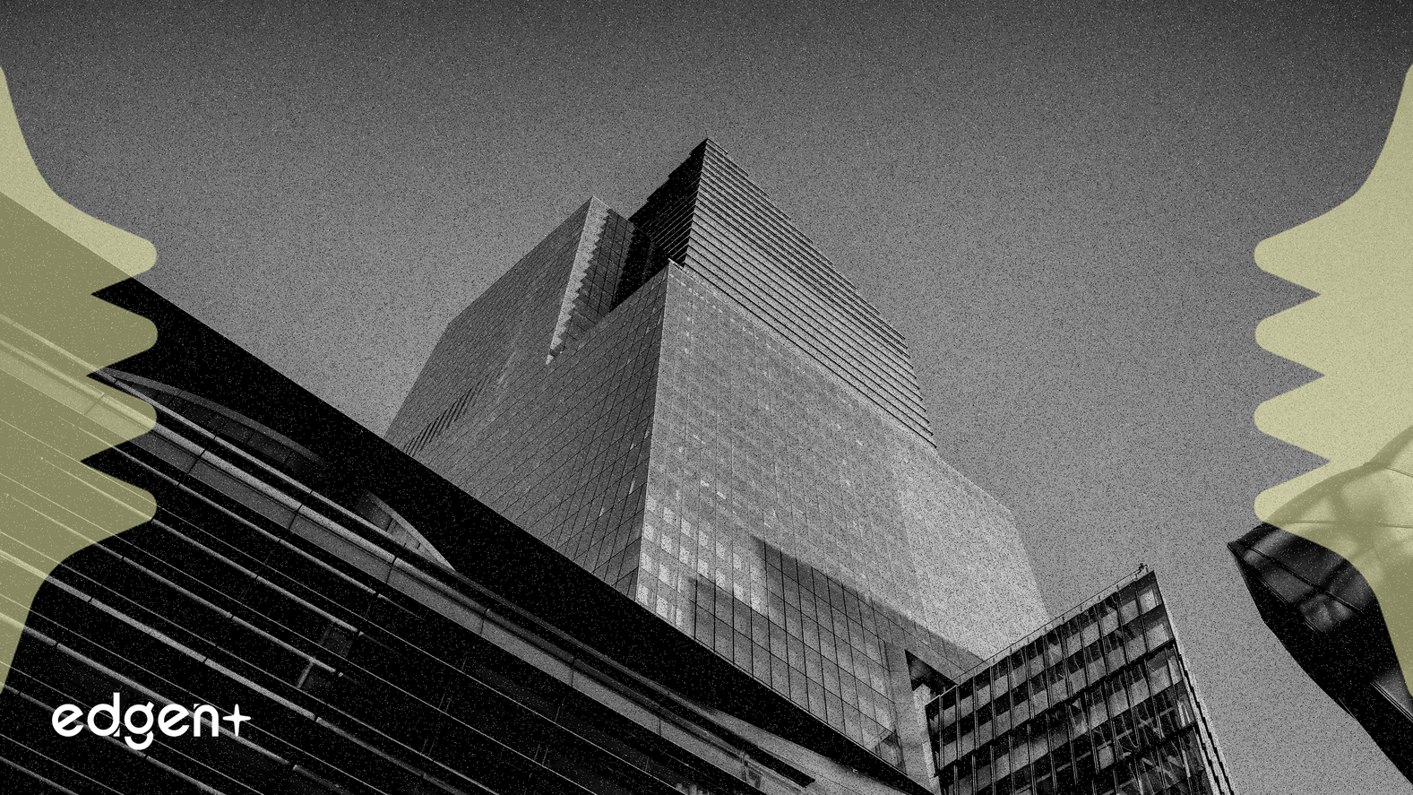 以太坊展望：分析师预测1.2万-1.5万美元，BitMine Technologies转移重心